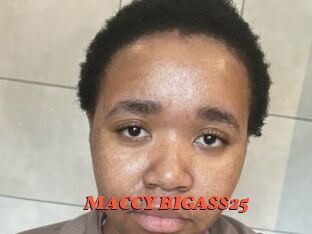 MACCY_BIGASS25
