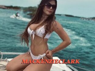 MACKENZIECLARK