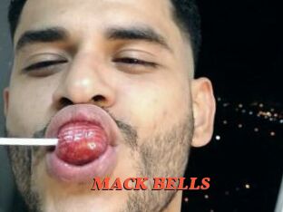 MACK_BELLS