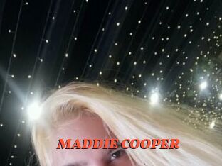 MADDIE_COOPER Livespot