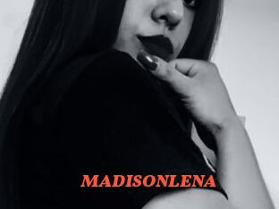 MADISONLENA