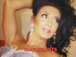 MADISSONTS