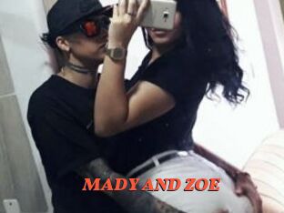 MADY_AND_ZOE