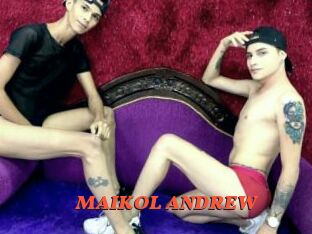 MAIKOL_ANDREW