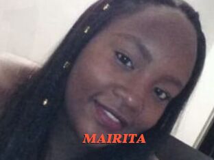 MAIRITA Livespot