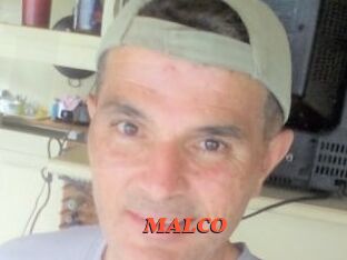 MALCO
