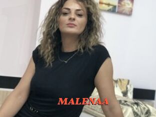 MALENAA
