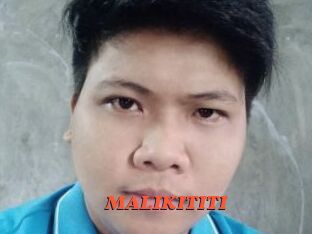 MALIKITITI Livespot