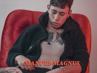 MANUEL_MAGNUS