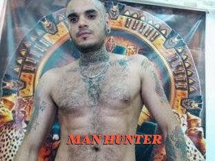 MAN_HUNTER