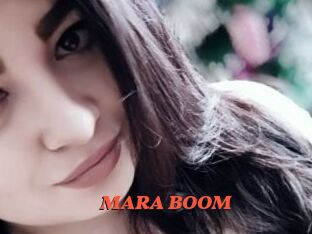 MARA_BOOM