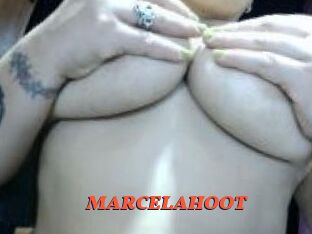 MARCELAHOOT