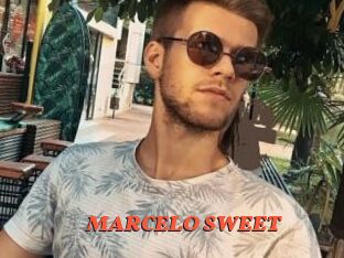 MARCELO_SWEET