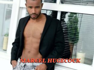 MARCEL_HUGECOCK