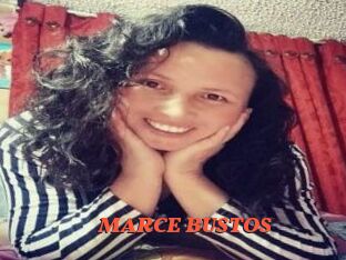 MARCE_BUSTOS