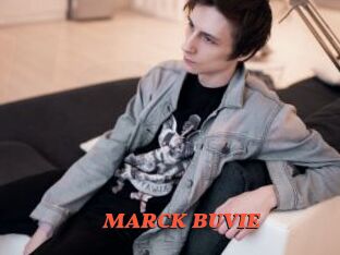 MARCK_BUVIE