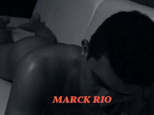 MARCK_RIO