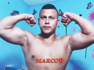 MARCO_W