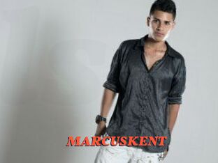 MARCUS_KENT