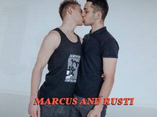 MARCUS_AND_RUSTI