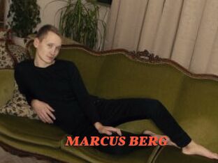 MARCUS_BERG Livespot