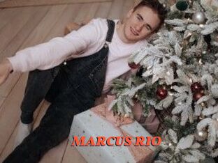 MARCUS_RIO