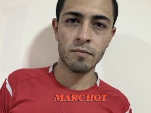 MARC_HOT