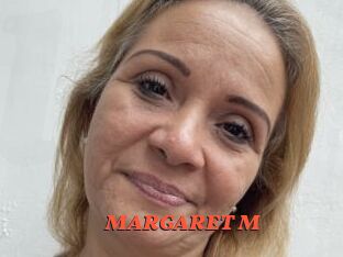 MARGARET_M
