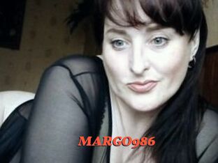 MARGO986