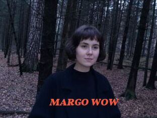 MARGO_WOW