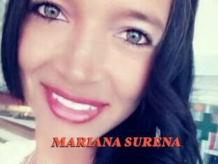 MARIANA_SURENA