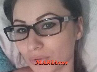 MARIAxxx