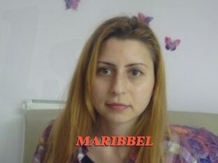 MARIBBEL_