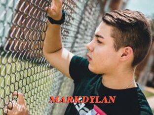 MARKDYLAN