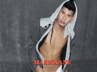 MARKKANE