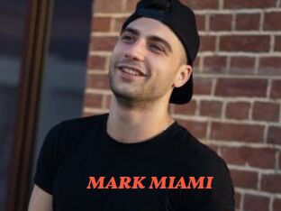 MARK_MIAMI