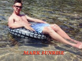 MARK_SUNRISE