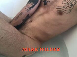 MARK_WILDER