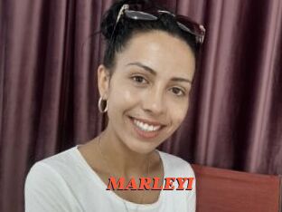 MARLEYI