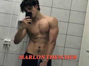 MARLON_THESCHER Livespot