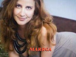 MARRGA