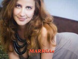 MARRGAx