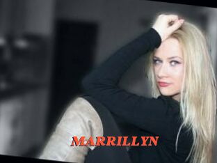 MARRILLYN_