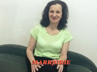 MARRJORIE_