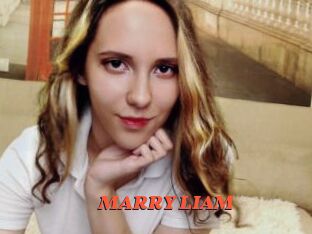 MARRY_LIAM