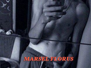 MARSEL_FLORUS