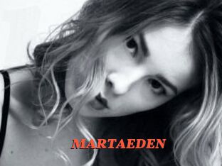 MARTA_EDEN