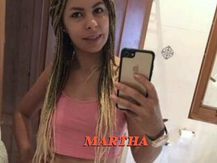 MARTHA