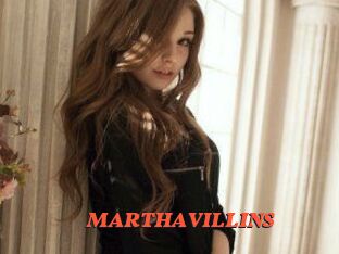 MARTHA_VILLINS Livespot