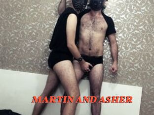 MARTIN_AND_ASHER